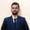 Nikhil Sai Goutham Ch