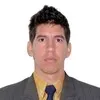 Danis Lobaina
