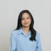 Almira Zahra