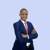 Trésor Binda