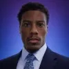 Shyyon Frazier