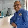 Tasveer Rabipal
