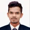 Bopikaran Perinparasa