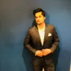 Apoorv Aggarwal