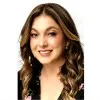 Adriana Novillo Roman