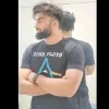 Harshit Shukla