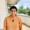 Anuradha Senevirathne