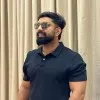 Anupam Pandey