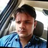 Yogesh Pathak