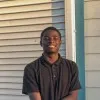 Davion Thomas