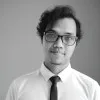 Alfian Ombi