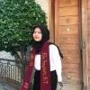 Ela Sugiarti Anwar