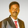 Suresh Kannan