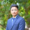 Rohit Aswal