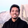 Vinod Kamat