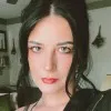 April Hyman