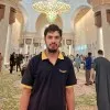Asadullah Khan