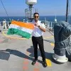 Arpit kumar ajmera