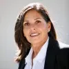 Silvia Mousa