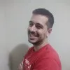Felipe Leonardo