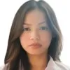 Elma Joy Bantayan