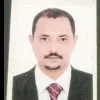 faisal hashmi faisal