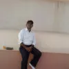 AnilC Naik