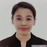 Janine Bagasina