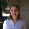 Caroline Smith