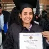 Bhavika Mange