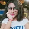 vanya sharma