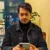 Mushfiqur Rahman