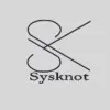 sysknot Technology