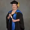 Samantha Hearn