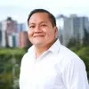 Oscar Pineda