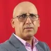 Claudio Alberto Muñoz Marchant