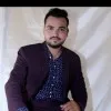 Bilal Idreesi