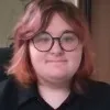 Allison