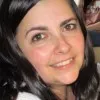 Jill Fox