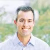 Andrew Mock