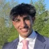 Shayan Rao