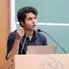 Chandan Srivastava