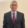 D Singh