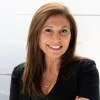 Patti Falus