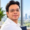 Kartik Anand
