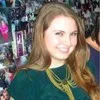 Lizzy Marks