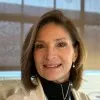 Joanne Lowry