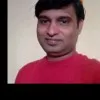 Anand