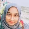 Most Irin Akter