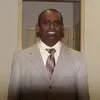 sivaraj sivasubramanian